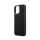 Uniq Keva Max do iPhone 16 Pro Magclick Charging carbon black UNIQ-IPP(2024)-KEVMMBLK - 1279233 - zdjęcie 4